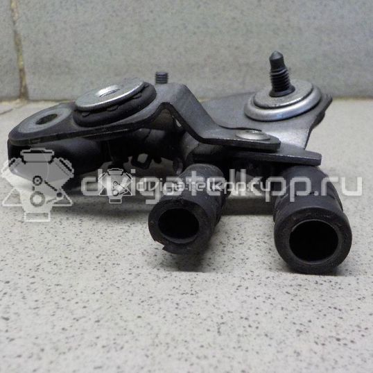 Фото Трубка системы рециркуляции (EGR)  3c0131552g для Volkswagen Scirocco / Tiguan / Polo / Touran / Multivan