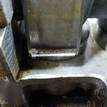 Фото Головка блока  048103351B для vw Corrado {forloop.counter}}