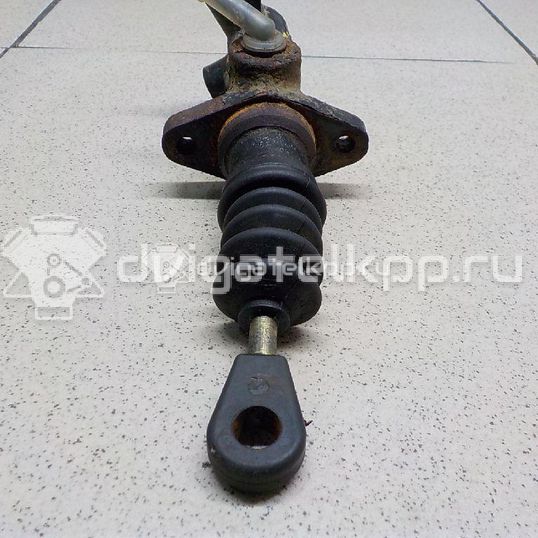 Фото Цилиндр сцепления главный  357721401 для Volkswagen Passat / Golf / Corrado 53I