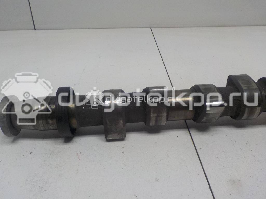 Фото Распредвал  074109101J для Volkswagen Passat / Transporter / Lt / Crafter {forloop.counter}}