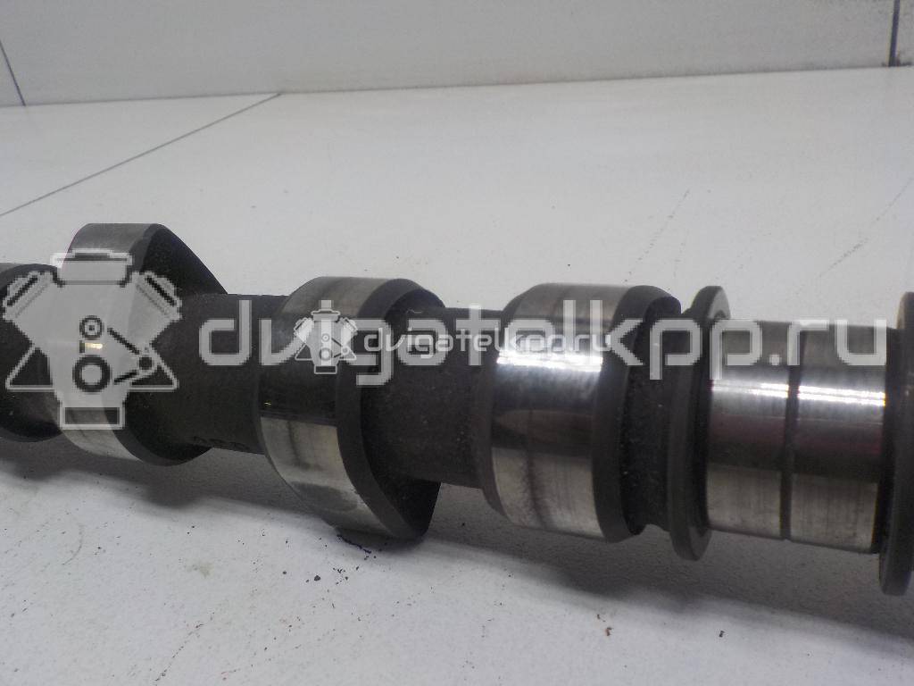 Фото Распредвал  074109101J для Volkswagen Passat / Transporter / Lt / Crafter {forloop.counter}}