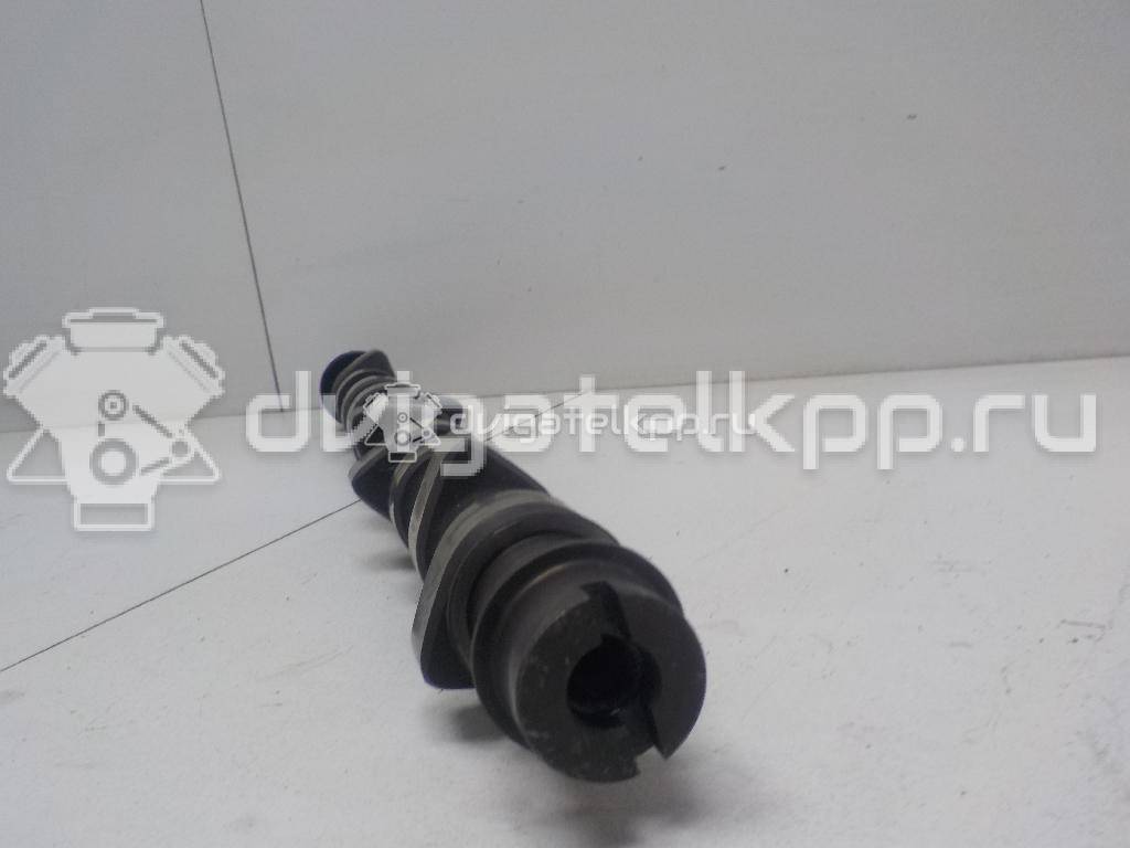 Фото Распредвал  074109101J для Volkswagen Passat / Transporter / Lt / Crafter {forloop.counter}}