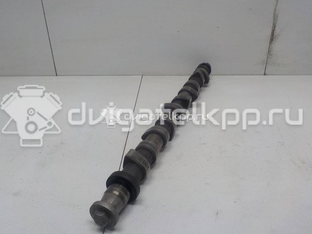 Фото Распредвал  074109101J для Volkswagen Passat / Transporter / Lt / Crafter {forloop.counter}}