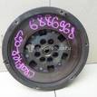 Фото Маховик  076105266C для Volkswagen Crafter {forloop.counter}}