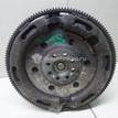 Фото Маховик  076105266C для Volkswagen Crafter {forloop.counter}}
