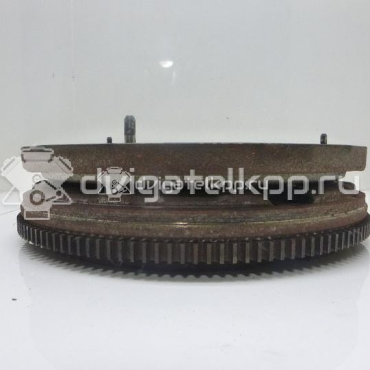 Фото Маховик  076105266C для Volkswagen Crafter