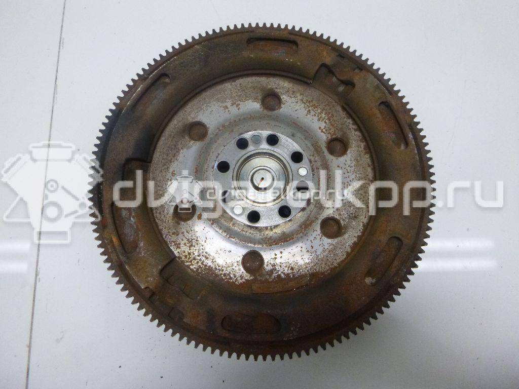 Фото Маховик  076105266C для Volkswagen Crafter {forloop.counter}}