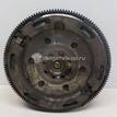 Фото Маховик  076105266C для Volkswagen Crafter {forloop.counter}}