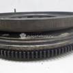 Фото Маховик  076105266C для Volkswagen Crafter {forloop.counter}}