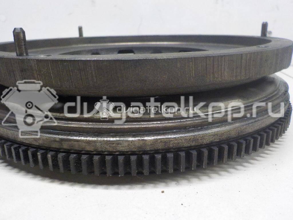 Фото Маховик  076105266C для Volkswagen Crafter {forloop.counter}}
