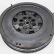 Фото Маховик  076105266C для Volkswagen Crafter {forloop.counter}}