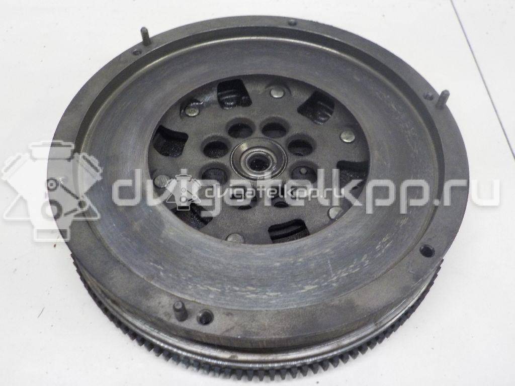 Фото Маховик  076105266C для Volkswagen Crafter {forloop.counter}}