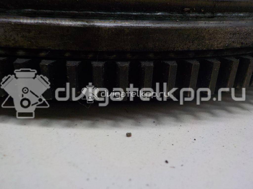 Фото Маховик  076105266C для Volkswagen Crafter {forloop.counter}}