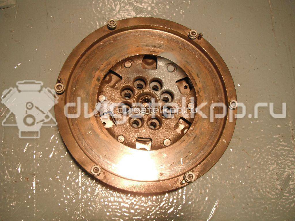 Фото Маховик  076105266C для Volkswagen Crafter {forloop.counter}}