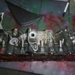 Фото Головка блока  076103351E для Volkswagen Crafter {forloop.counter}}