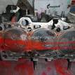 Фото Головка блока  076103351E для Volkswagen Crafter {forloop.counter}}