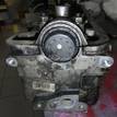 Фото Головка блока  076103351E для Volkswagen Crafter {forloop.counter}}