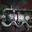 Фото Головка блока  076103351E для Volkswagen Crafter {forloop.counter}}