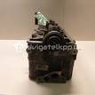Фото Головка блока  076103351E для Volkswagen Crafter {forloop.counter}}