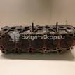 Фото Головка блока  076103351E для Volkswagen Crafter {forloop.counter}}