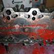 Фото Головка блока  076103351E для Volkswagen Crafter {forloop.counter}}