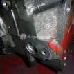 Фото Головка блока  076103351E для Volkswagen Crafter {forloop.counter}}