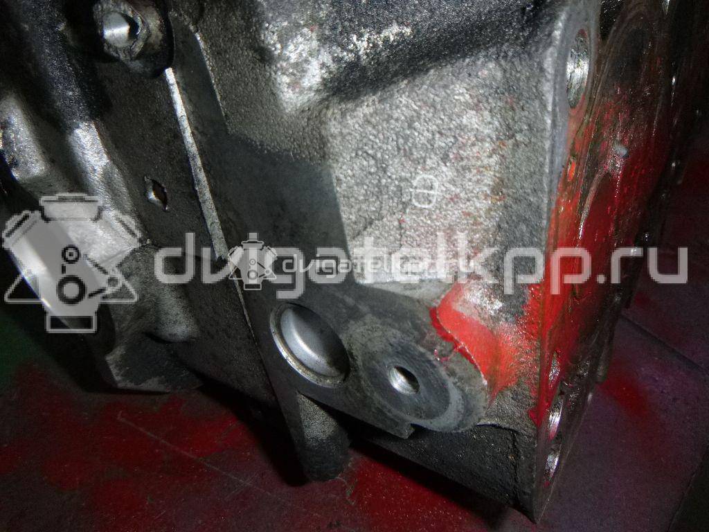 Фото Головка блока  076103351E для Volkswagen Crafter {forloop.counter}}