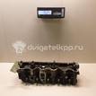 Фото Головка блока  076103351E для Volkswagen Crafter {forloop.counter}}