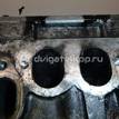 Фото Головка блока  076103351E для Volkswagen Crafter {forloop.counter}}