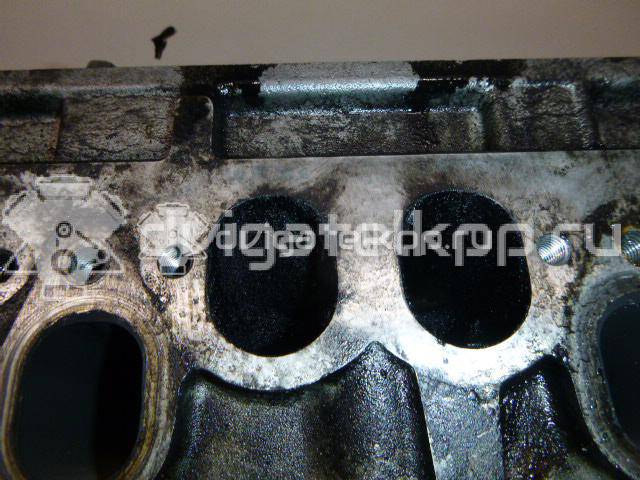 Фото Головка блока  076103351E для Volkswagen Crafter {forloop.counter}}