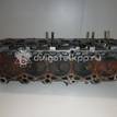 Фото Головка блока  076103351E для Volkswagen Crafter {forloop.counter}}
