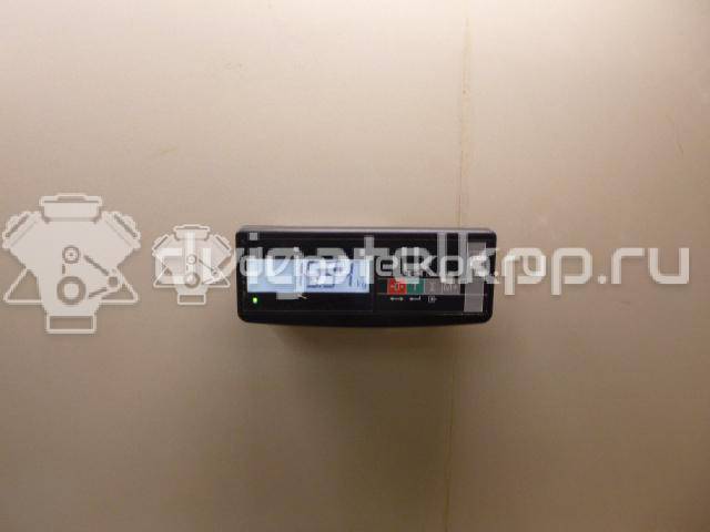 Фото Головка блока  076103351E для Volkswagen Crafter {forloop.counter}}