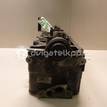 Фото Головка блока  076103351E для Volkswagen Crafter {forloop.counter}}