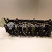 Фото Головка блока  076103351E для Volkswagen Crafter {forloop.counter}}