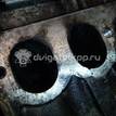 Фото Головка блока  076103351E для Volkswagen Crafter {forloop.counter}}