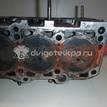 Фото Головка блока  076103351E для Volkswagen Crafter {forloop.counter}}