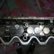 Фото Головка блока  076103351E для Volkswagen Crafter {forloop.counter}}