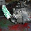 Фото Головка блока  076103351E для Volkswagen Crafter {forloop.counter}}