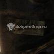 Фото Головка блока  076103351E для Volkswagen Crafter {forloop.counter}}