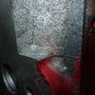 Фото Головка блока  076103351E для Volkswagen Crafter {forloop.counter}}
