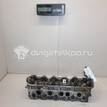 Фото Головка блока  076103351E для Volkswagen Crafter {forloop.counter}}