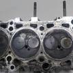 Фото Головка блока  076103351E для Volkswagen Crafter {forloop.counter}}