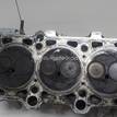 Фото Головка блока  076103351E для Volkswagen Crafter {forloop.counter}}