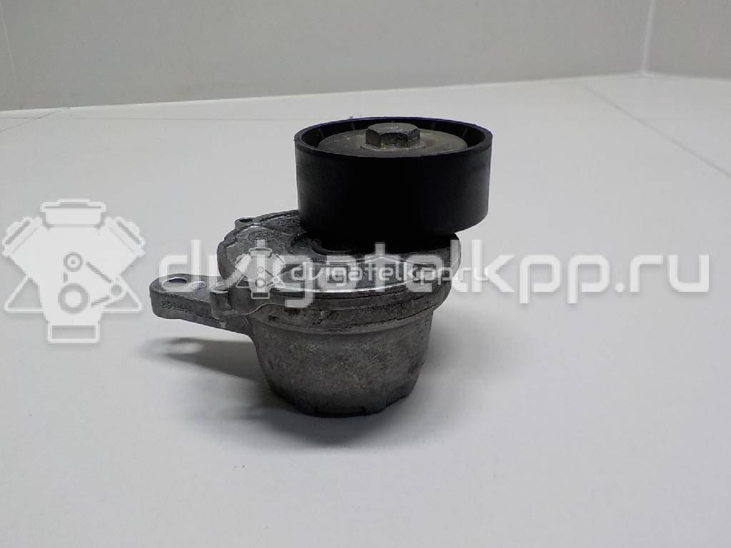 Фото Ролик-натяжитель ручейкового ремня  04l903315f для Volkswagen Passat / Crafter / Golf {forloop.counter}}