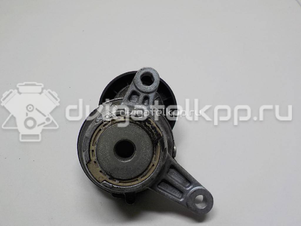 Фото Ролик-натяжитель ручейкового ремня  04l903315f для Volkswagen Passat / Crafter / Golf {forloop.counter}}
