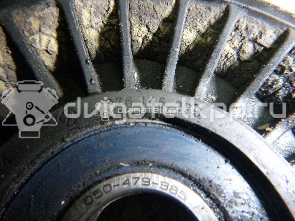 Фото Ролик-натяжитель ручейкового ремня  076145276 для Volkswagen Crafter {forloop.counter}}