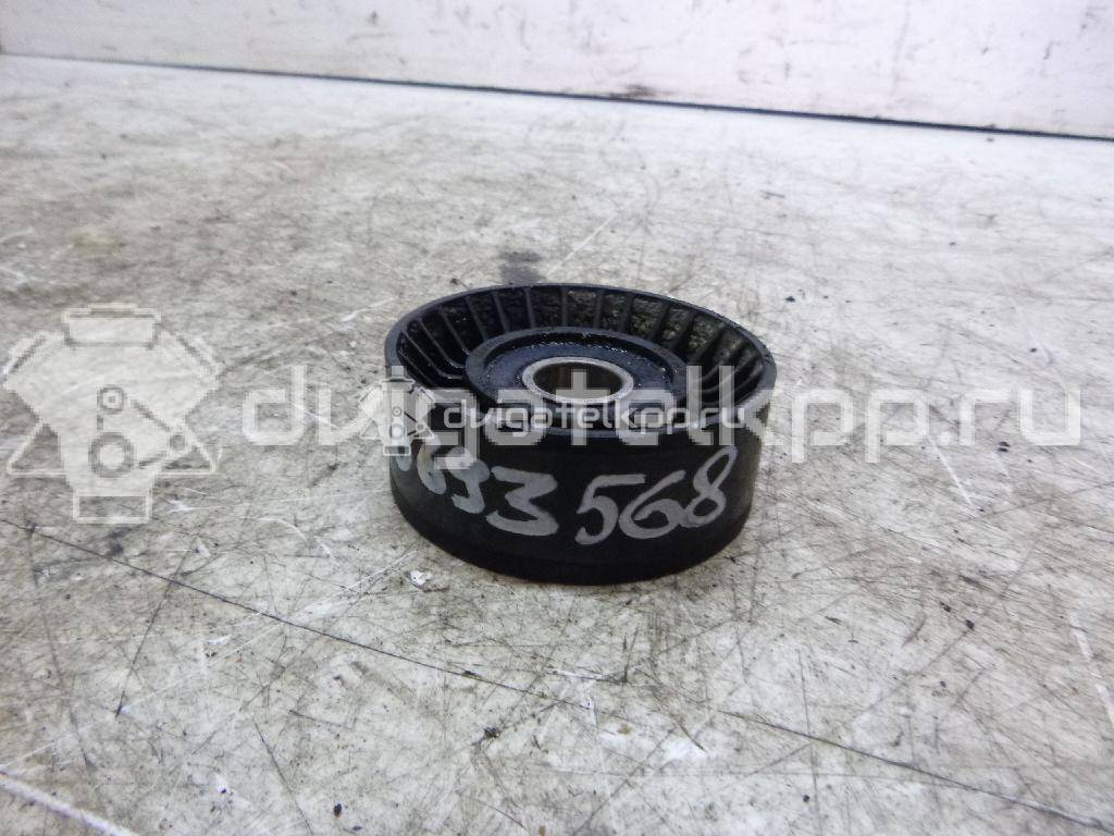 Фото Ролик-натяжитель ручейкового ремня  076145276 для Volkswagen Crafter {forloop.counter}}