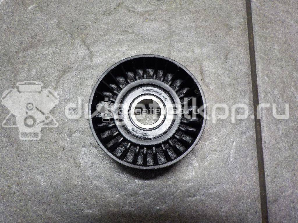 Фото Ролик-натяжитель ручейкового ремня  076145276 для Volkswagen Crafter {forloop.counter}}