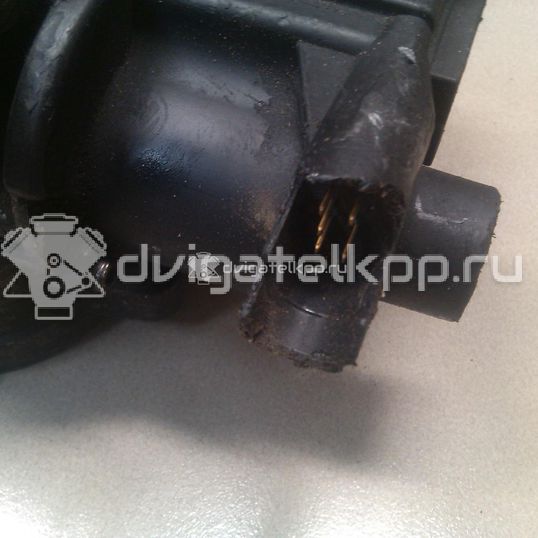 Фото Клапан рециркуляции выхлопных газов  076131501B для Volkswagen Transporter / Multivan / Crafter / Touareg