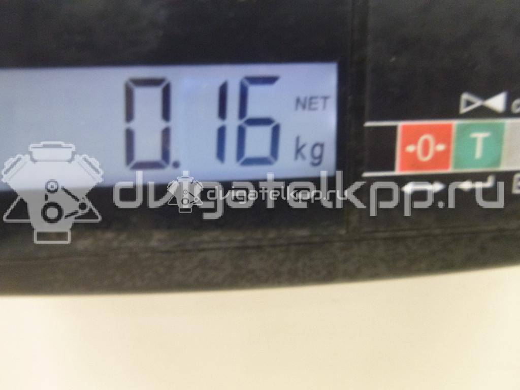 Фото Трубка турбокомпрессора (турбины)  076145771D для Volkswagen Crafter {forloop.counter}}